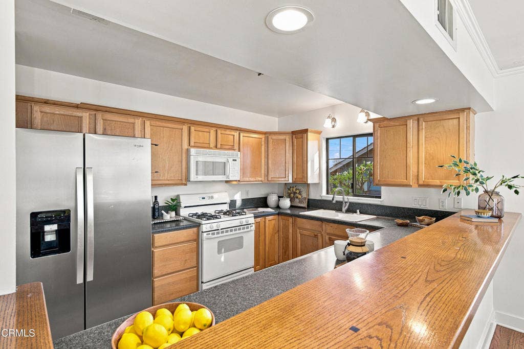 245 Valle Vista Avenue, Monrovia, CA 91016 05 - Valle Vista (245)