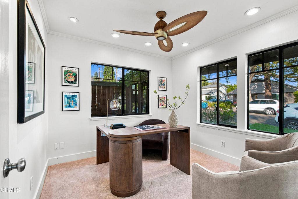 245 Valle Vista Avenue, Monrovia, CA 91016 11 - Valle Vista (245)