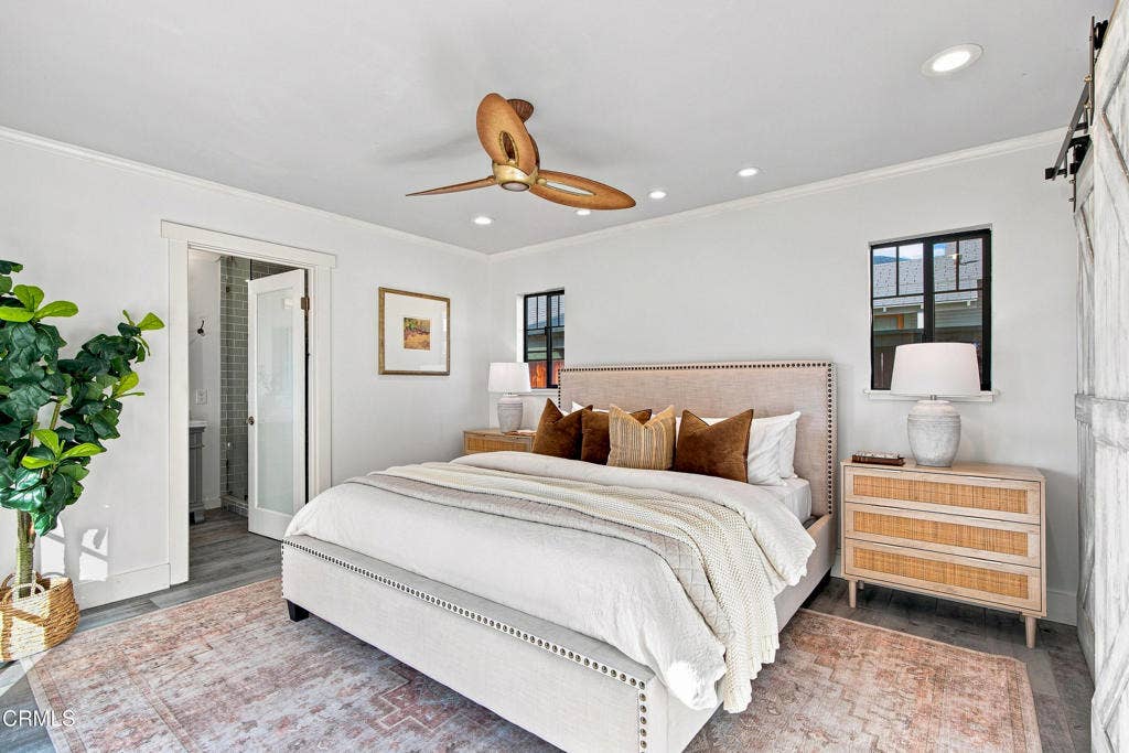 245 Valle Vista Avenue, Monrovia, CA 91016 07 - Valle Vista (245)
