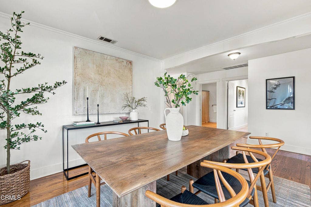 245 Valle Vista Avenue, Monrovia, CA 91016 06 - Valle Vista (245)