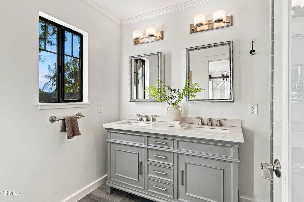 245 Valle Vista Avenue, Monrovia, CA 91016 10 - Valle Vista (245)