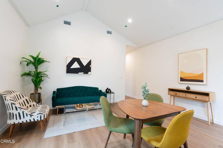 Property photo for 2250 Gatewood Street, Los Angeles, CA