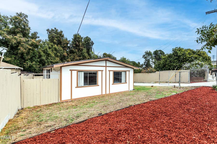 Property photo for 7413 Mooney Drive, Rosemead, CA