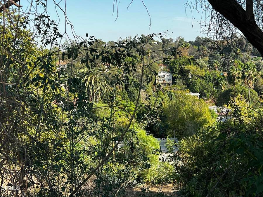 Property photo for 2222 Lemoyne Street, Los Angeles, CA