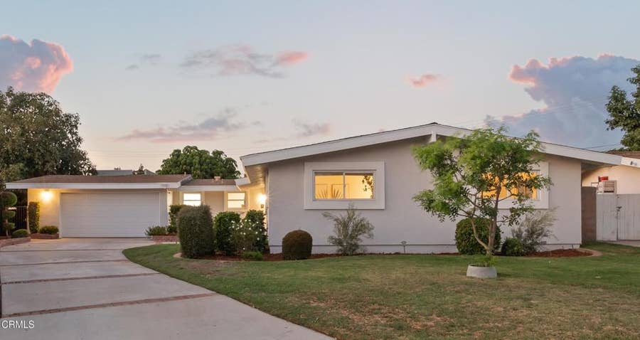 Property photo for 445 W Swanee Lane, Covina, CA