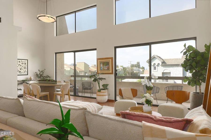 Property photo for 1432 Camden Avenue, #301, Los Angeles, CA