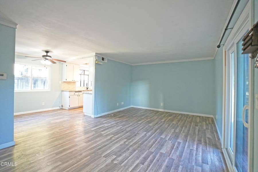Property photo for 434 N Oakland Avenue, #2, Pasadena, CA