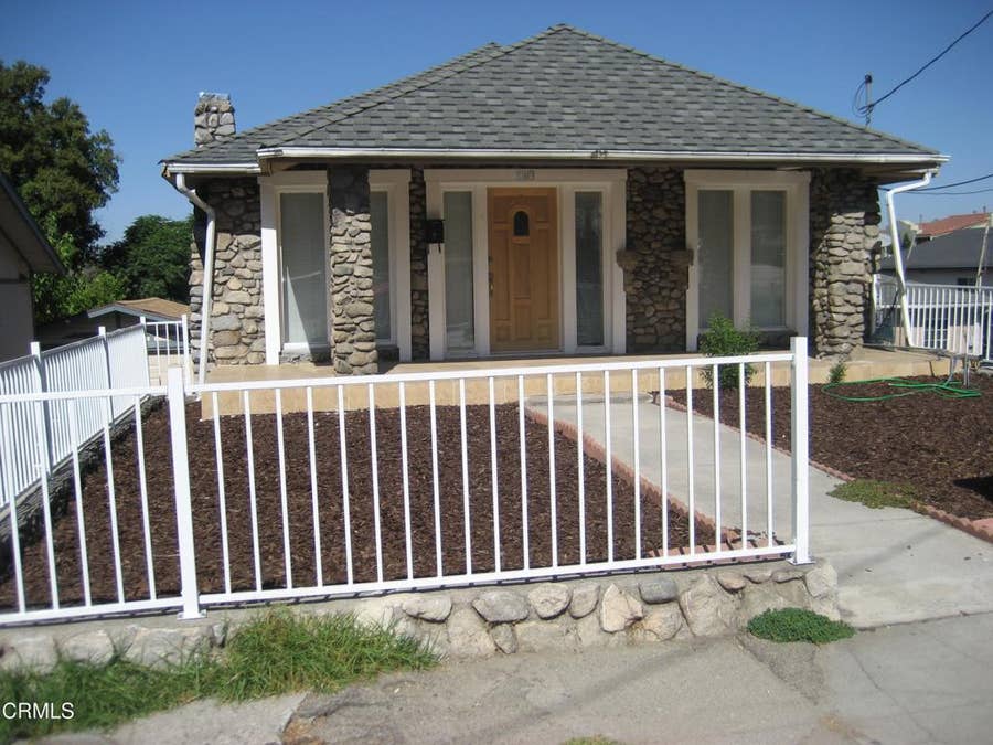 Property photo for 10143 Mountair Avenue, Los Angeles, CA