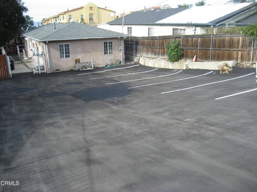 Property photo for 10145 Mountair Avenue, Los Angeles, CA
