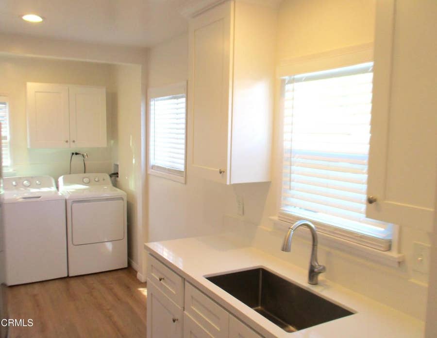 Property photo for 733 S Fetterly Avenue, #733, East Los Angeles, CA