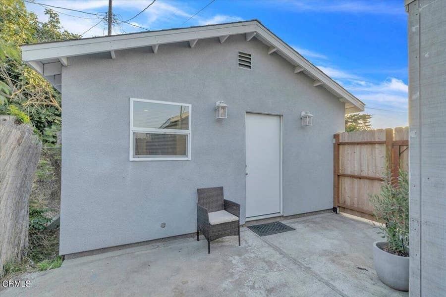 Property photo for 1420 W 69th Street, Los Angeles, CA