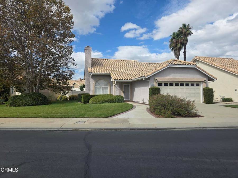 Property photo for 5839 Riviera Avenue, Banning, CA