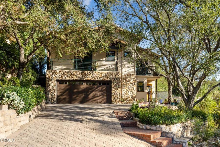 Property photo for 3762 Ramsdell Avenue, Glendale, CA