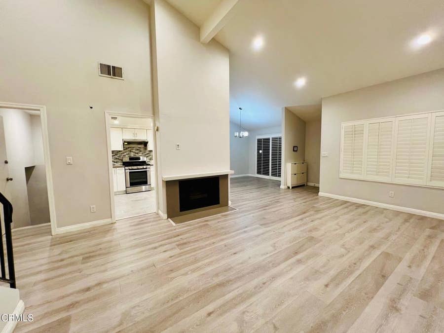 Property photo for 436 Fairview Avenue, #30, Arcadia, CA