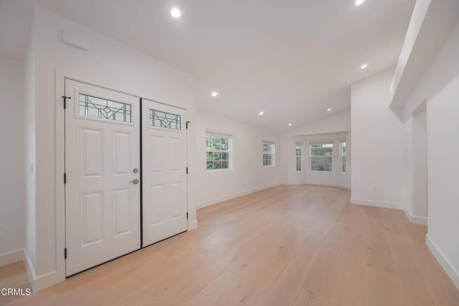 Property photo for 2406 S New Avenue, Rosemead, CA