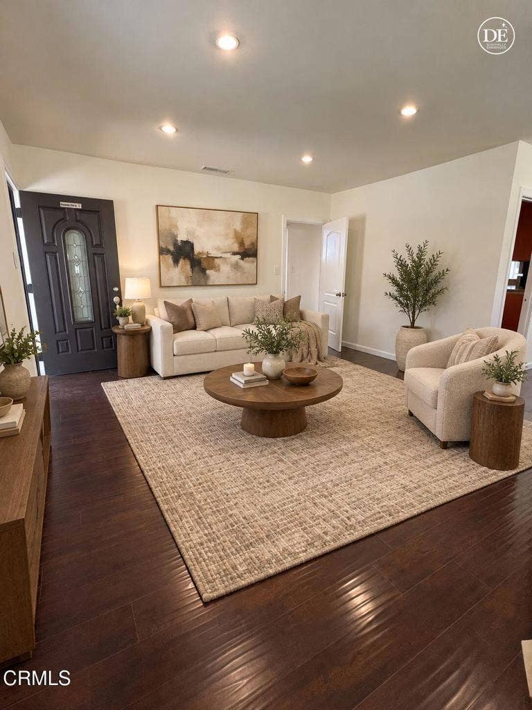Property photo for 10229 Marcus Avenue, Los Angeles, CA