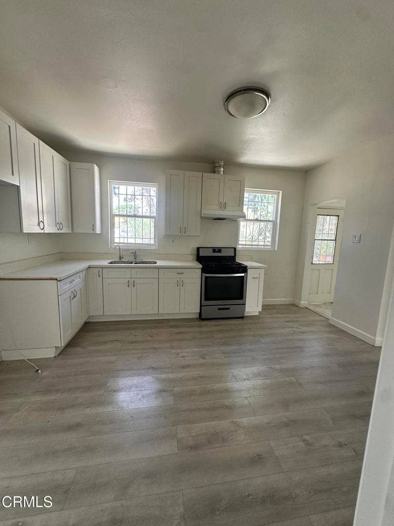 Property photo for 739 New Depot Street, #739, Los Angeles, CA