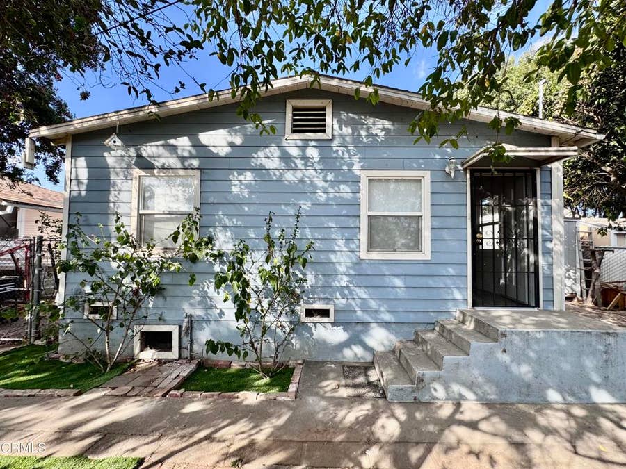 Property photo for 518 N Bonnie Beach Place, Los Angeles, CA