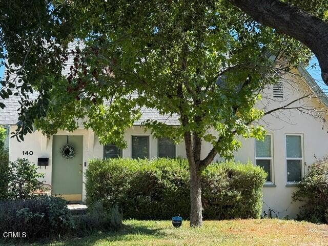 Property photo for 140 S Allen Avenue, Pasadena, CA