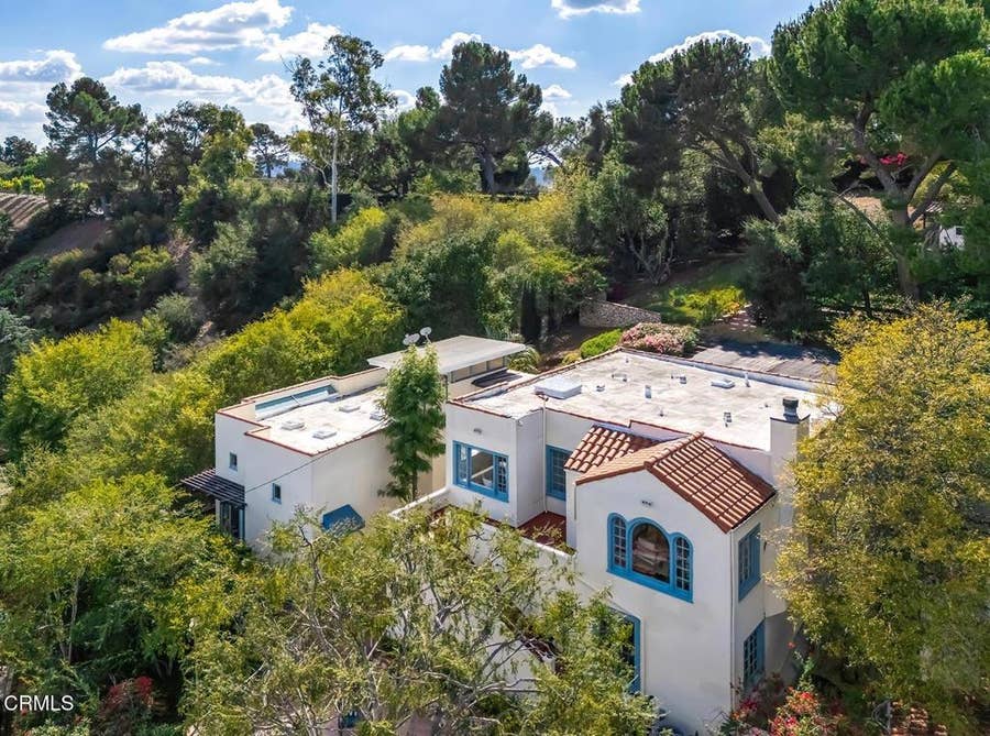 Property photo for 1511 Columbia Drive, Glendale, CA