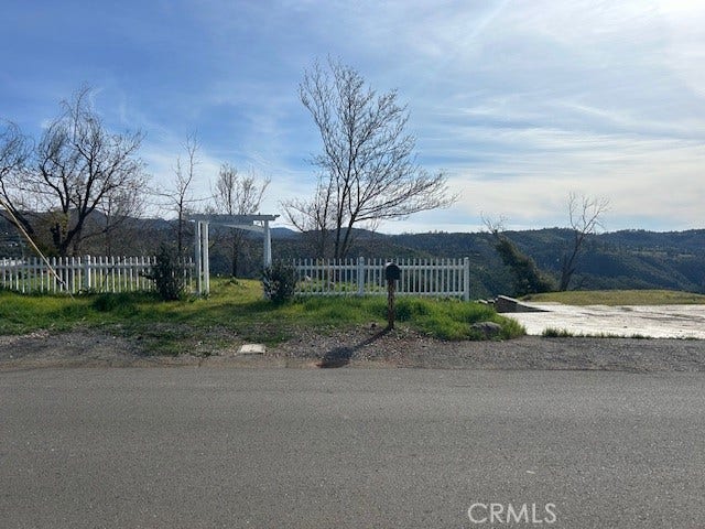 Property photo for 5200 Country Club Drive, Paradise, CA