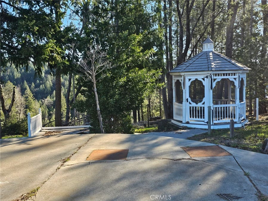 Property photo for 13680 Andover, Magalia, CA