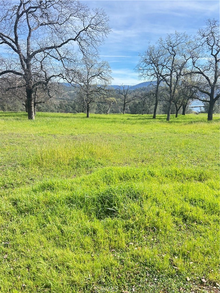 Property photo for 0 Sunview, Paradise, CA
