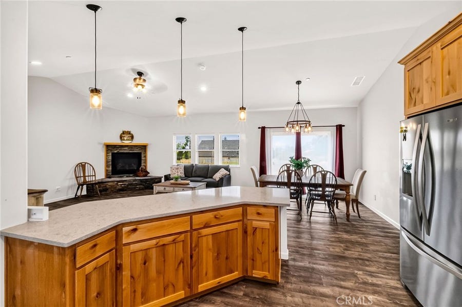 Property photo for 1759 Drendel, Paradise, CA