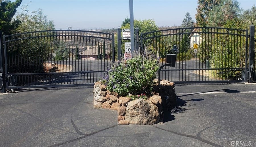 Property photo for 4525 Sierra Del Sol, Paradise, CA