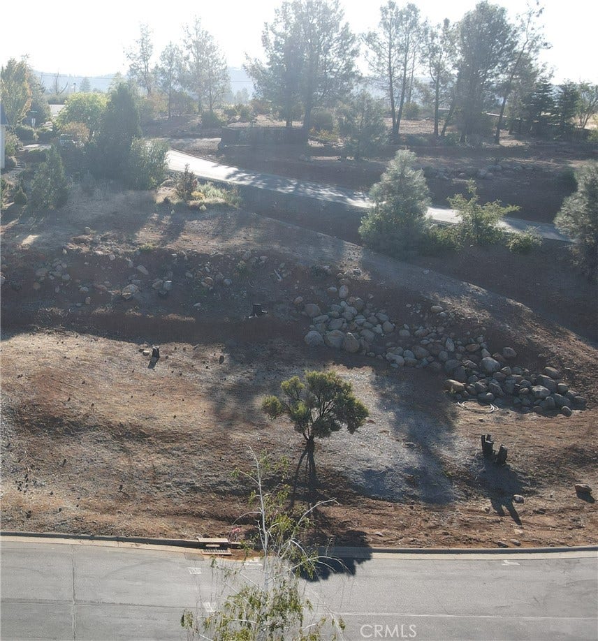 Property photo for 4531 Sierra Del Sol, Paradise, CA
