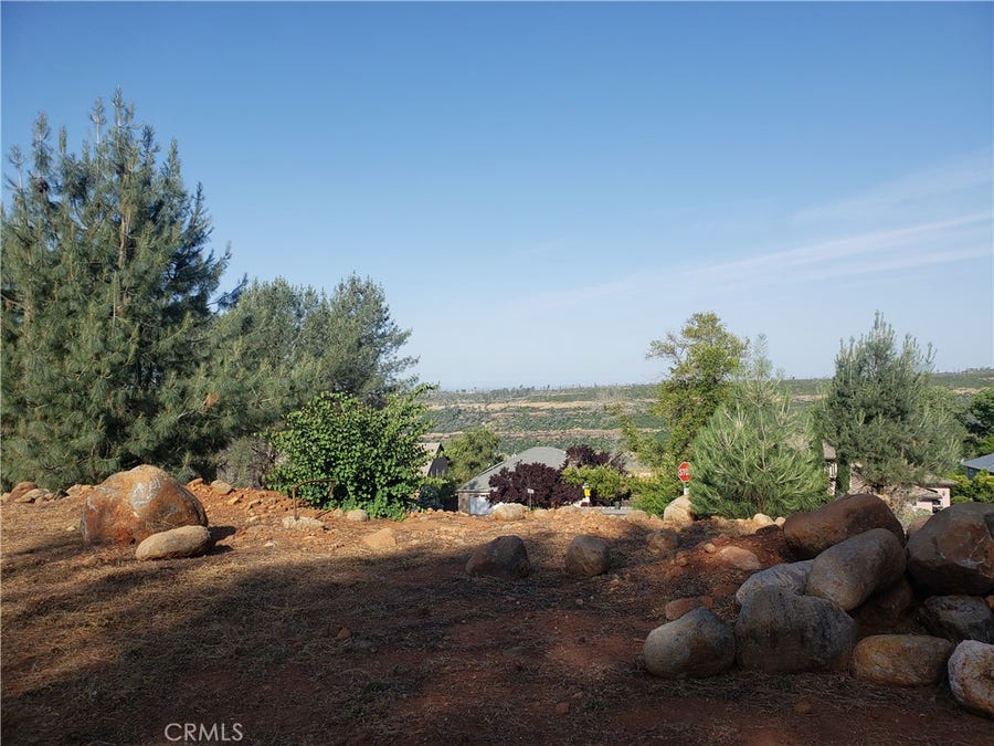 Property photo for 4554 Sierra Del Sol, Paradise, CA