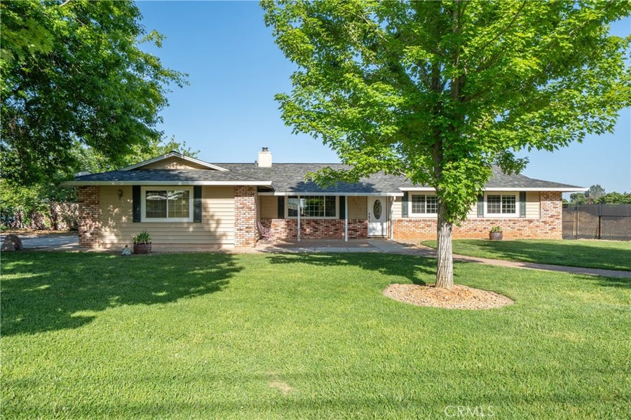 Property photo for 6679 Meadowlark Lane, Anderson, CA