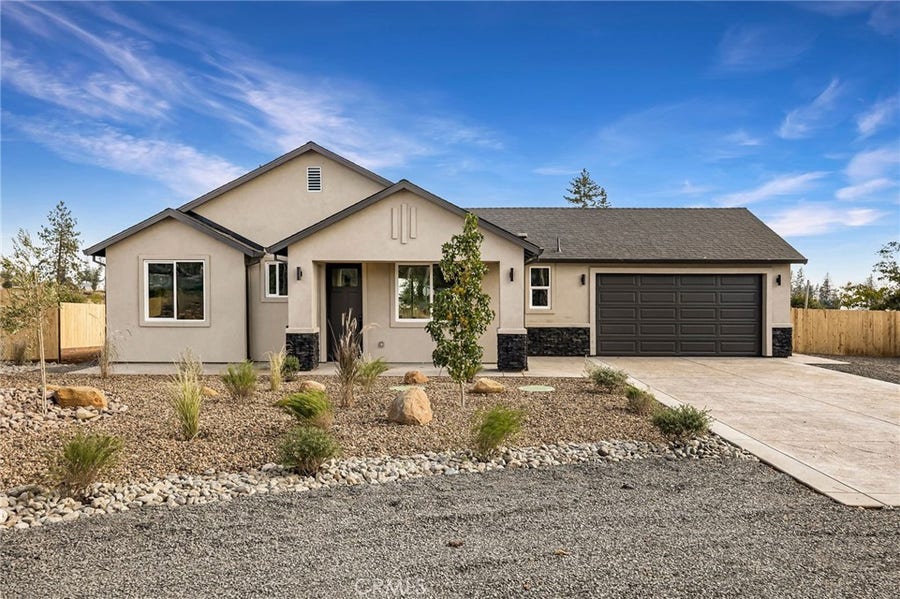 Property photo for 938 Bille Road, Paradise, CA