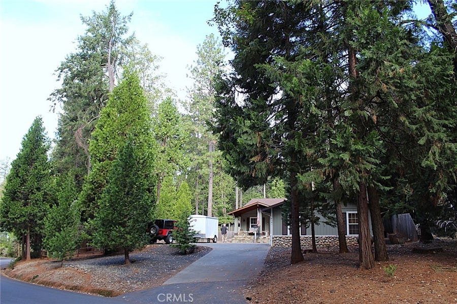 Property photo for 6145 Dalton, Magalia, CA