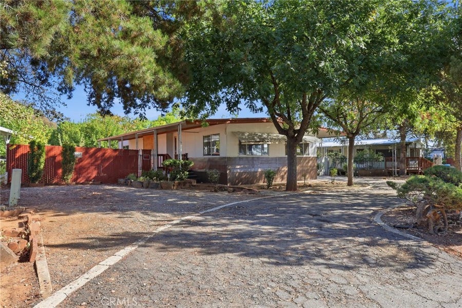 Property photo for 5116 Royal Oaks Drive, Oroville, CA