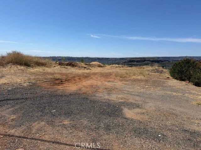Property photo for 271 Valley View, Paradise, CA