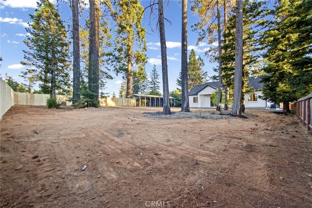 1677 Paradisewood Drive, Paradise, CA 95969 1677 Paradisewood Drive, Paradise, CA 95969