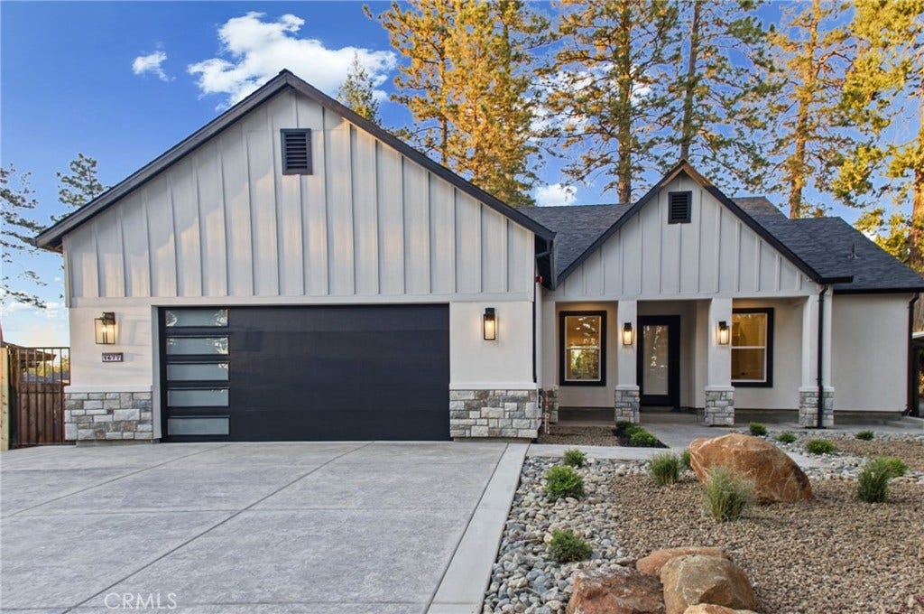 1677 Paradisewood Drive, Paradise, CA 95969 1677 Paradisewood Drive, Paradise, CA 95969