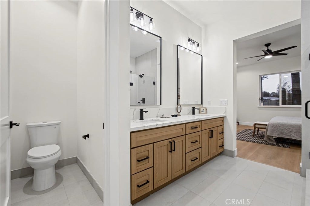 1677 Paradisewood Drive, Paradise, CA 95969 1677 Paradisewood Drive, Paradise, CA 95969