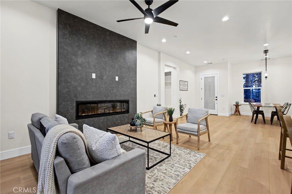 1677 Paradisewood Drive, Paradise, CA 95969 1677 Paradisewood Drive, Paradise, CA 95969