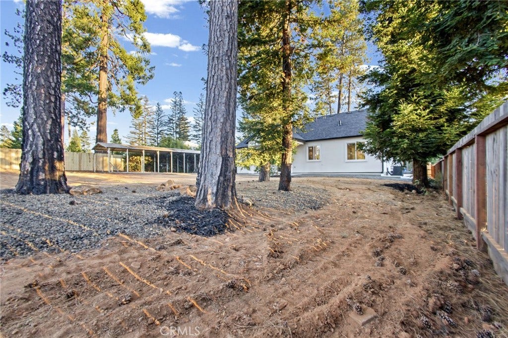 1677 Paradisewood Drive, Paradise, CA 95969 1677 Paradisewood Drive, Paradise, CA 95969