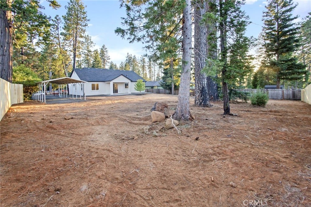 1677 Paradisewood Drive, Paradise, CA 95969 1677 Paradisewood Drive, Paradise, CA 95969