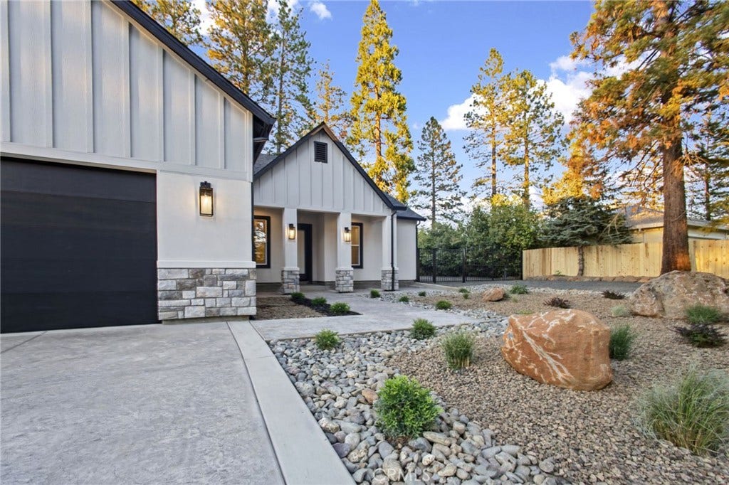 1677 Paradisewood Drive, Paradise, CA 95969 1677 Paradisewood Drive, Paradise, CA 95969