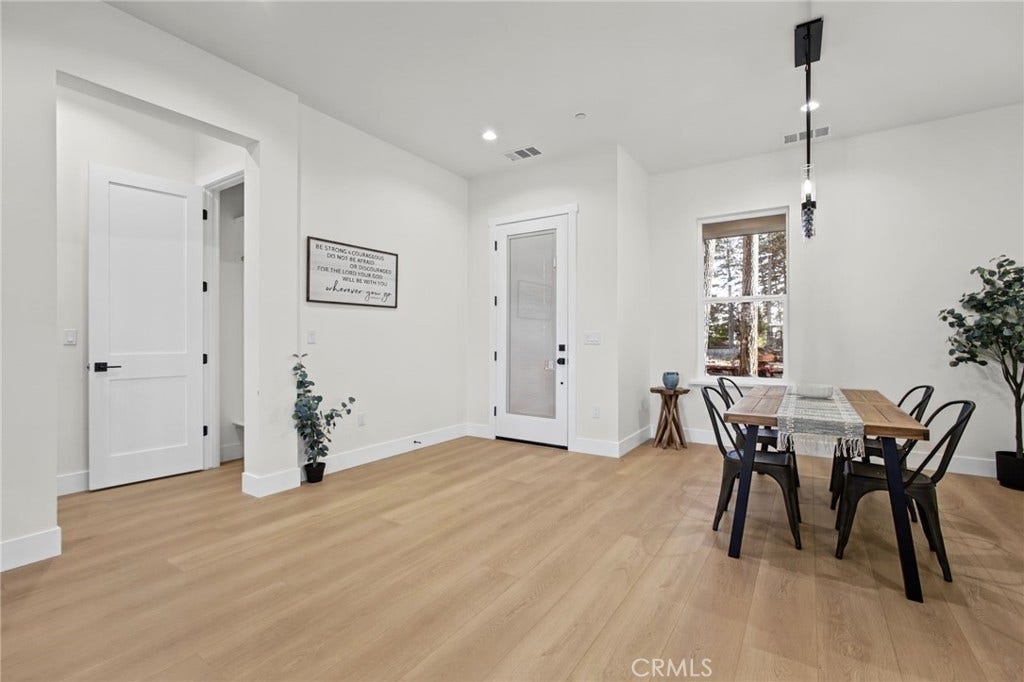 1677 Paradisewood Drive, Paradise, CA 95969 1677 Paradisewood Drive, Paradise, CA 95969