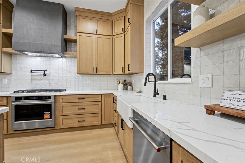 1677 Paradisewood Drive, Paradise, CA 95969 1677 Paradisewood Drive, Paradise, CA 95969