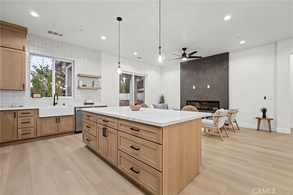 1677 Paradisewood Drive, Paradise, CA 95969 1677 Paradisewood Drive, Paradise, CA 95969