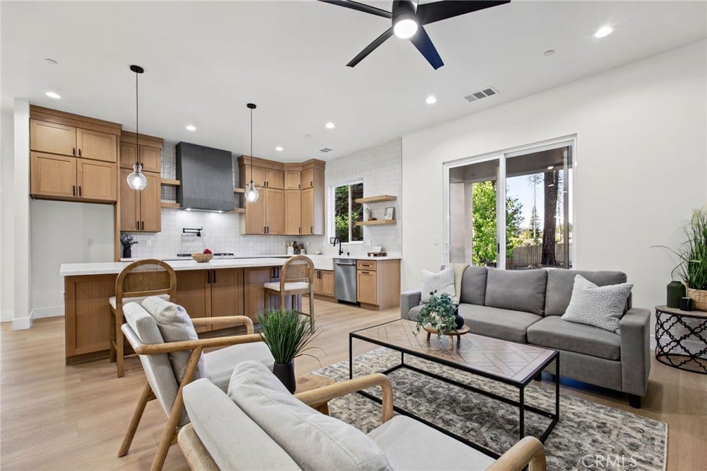 1677 Paradisewood Drive, Paradise, CA 95969 1677 Paradisewood Drive, Paradise, CA 95969