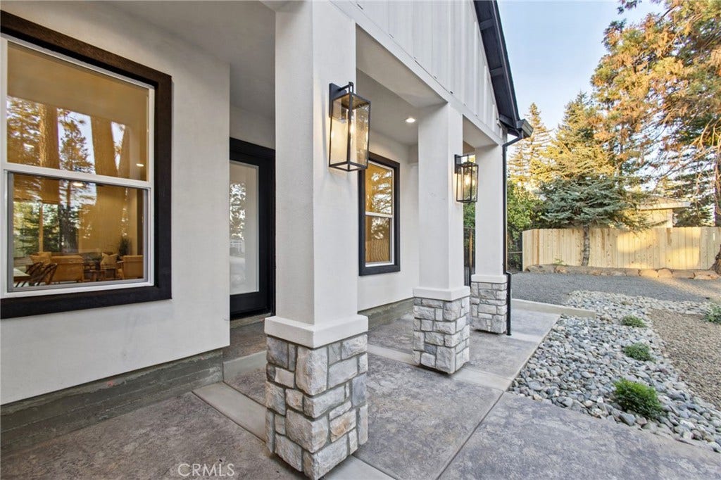 1677 Paradisewood Drive, Paradise, CA 95969 1677 Paradisewood Drive, Paradise, CA 95969