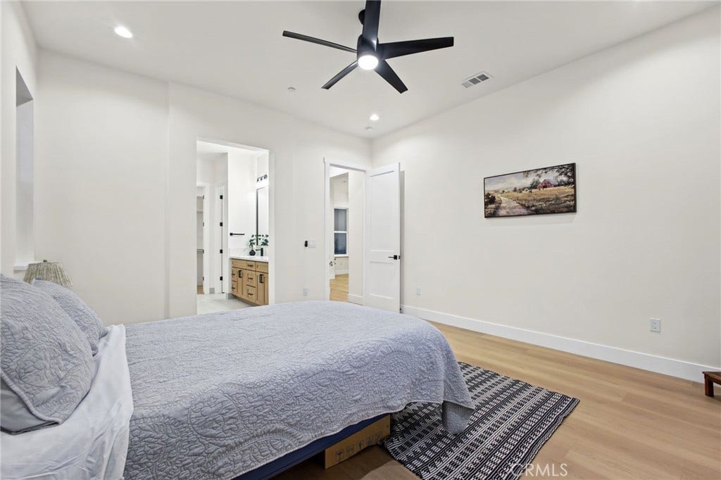 1677 Paradisewood Drive, Paradise, CA 95969 1677 Paradisewood Drive, Paradise, CA 95969