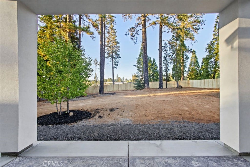 1677 Paradisewood Drive, Paradise, CA 95969 1677 Paradisewood Drive, Paradise, CA 95969